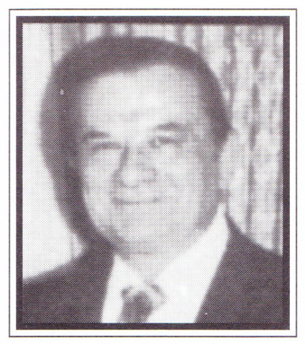 John Luciani-1979